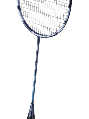 Badminton lopar Babolat Satelite Power