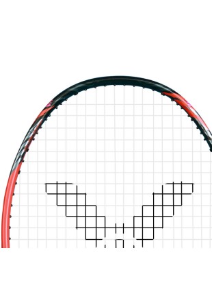 Badminton lopar Victor Thruster Ryuga Metallic - 4UG5