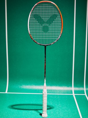 Testni Badminton lopar Victor Thruster Ryuga