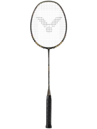 Badminton lopar Victor Thruster Raptor C