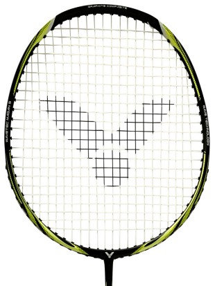 Badminton lopar Victor Wavetec Magan 5