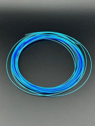 Badminton struna VICTOR VS 69 - set 10m