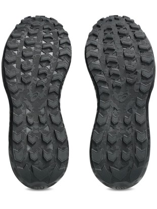 Copati za tek Asics Gel-Sonoma 8 GTX