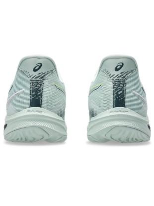 Moški dvoranski copati ASICS Netburner Ballistic FF4