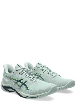 Moški dvoranski copati ASICS Netburner Ballistic FF4