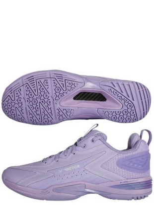 Dvoranski copati Victor A970 Nitro Lite CPS J