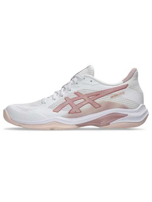 Ženski dvoranski copati ASICS Gel Blade FF 2 Morganite
