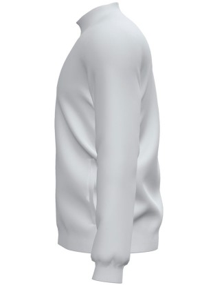 Jakna Joma Doha Microfibre white