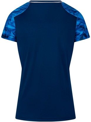 Ženska majica Victor T-shirt T-54100 B