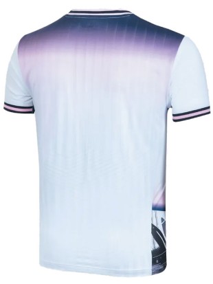 Unisex majica Victor T-shirt T-60006A Jonatan Christie