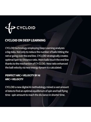 Guma Xiom Jekyll & Hyde C52.5