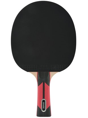 Lopar za namizni tenis DSK Top Teams 900