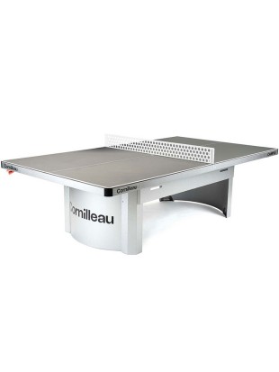 Zunanja miza za namizni tenis Cornilleau 510M Campus outdoor