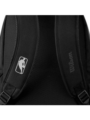 Nahrbtnik Wilson NBA Team LA Lakers