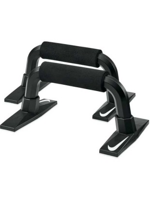 Nike ročki za sklece