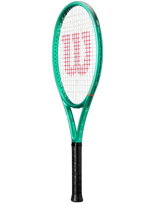 Otroški teniški lopar Wilson Blade 26 v10.0