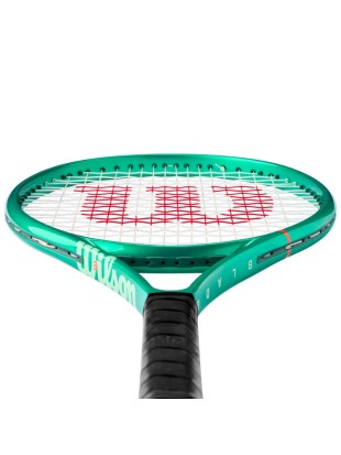 Otroški teniški lopar Wilson Blade 26 v10.0