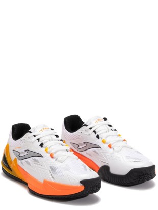 Padel copati Joma Open men 2516