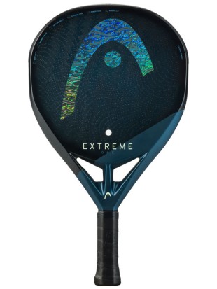 Padel lopar Head Extreme One 2025