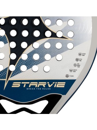 Padel lopar Starvie Arkos 2026