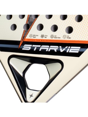Padel lopar Starvie Kenta + 2026
