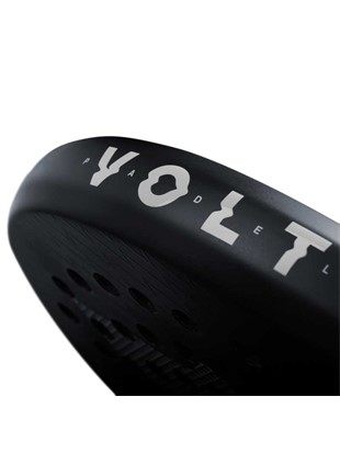 Padel lopar Volt 800 v4