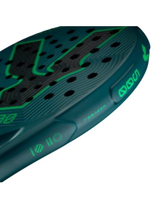 Padel lopar Volt 500 v5