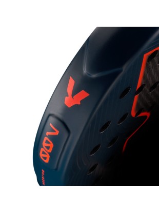 Padel lopar Volt 700 v5