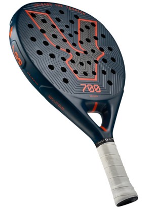 Padel lopar Volt 700 v5