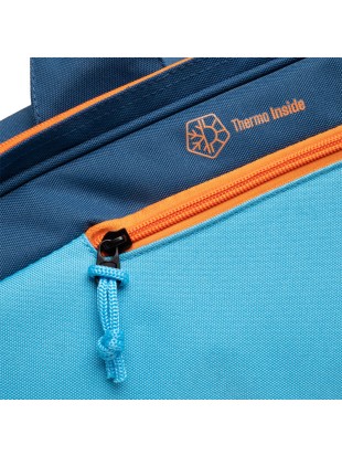 Torba Starvie padel Pro master