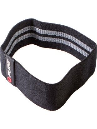 Pure2Improve poliestrski mali elastični trakovi - hard