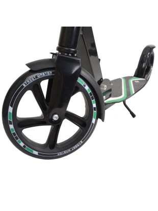 Skiro Schildkrot Street Master