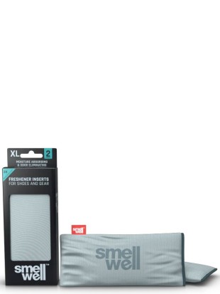 SmellWell dišeče blazinice XL