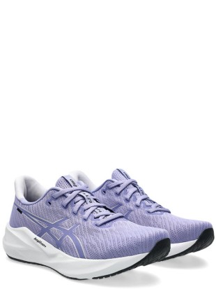 Ženski copati za tek Asics Versablast 4