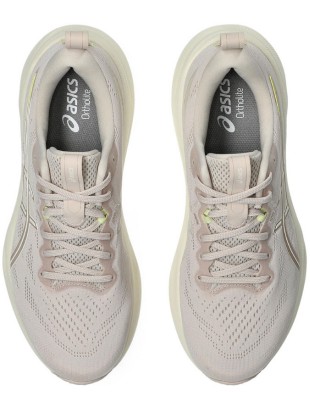 Ženski copati za tek Asics Gel Pulse 16