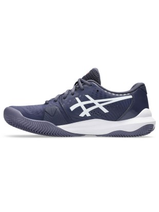 Tenis copati ASICS Gel Challenger 14 - CLAY