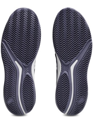 Tenis copati ASICS Gel Challenger 14 - CLAY