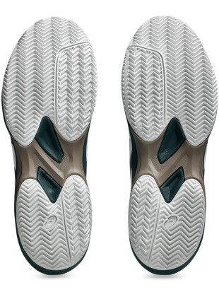 Tenis copati ASICS Gel Game FF Clay