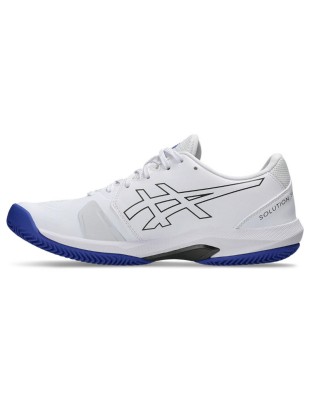 Tenis copati ASICS Solution Swift FF Clay