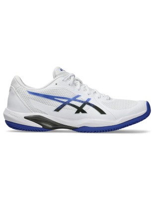 Tenis copati ASICS Solution Swift FF Clay