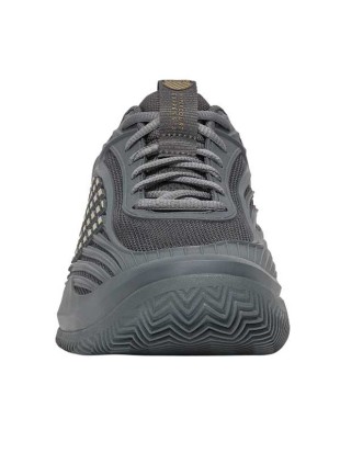 Tenis copati K-Swiss Hypercourt Express 3 CLAY