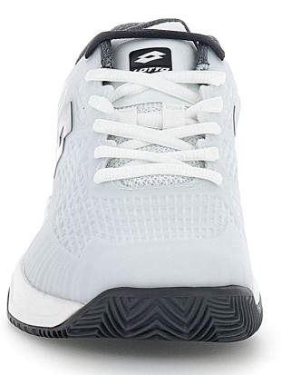 Tenis copati Lotto Mirage 100 II Clay