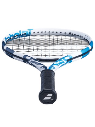 Tennis racket Babolat Evo Drive Women
