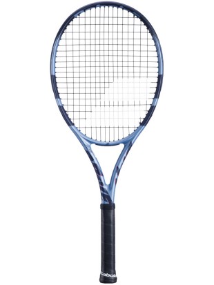 Testni tenis lopar Babolat Pure Drive 2025