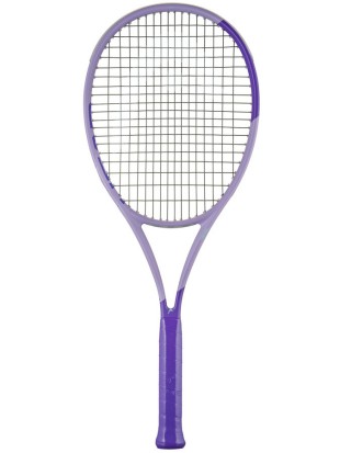 Tenis lopar HEAD Boom MP Alternate 2026