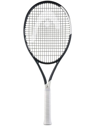 Tenis lopar HEAD Speed PRO 2026