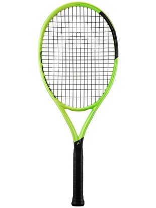 Tenis lopar HEAD Extreme Team 2026