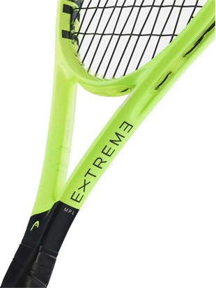 Tenis lopar HEAD Extreme MP L 2026