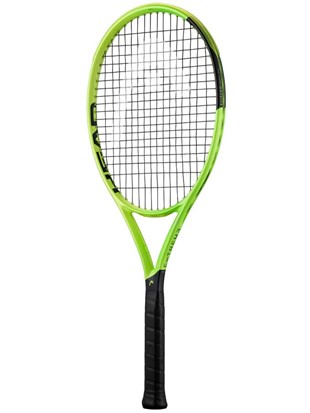 Tenis lopar HEAD Extreme MP L 2026