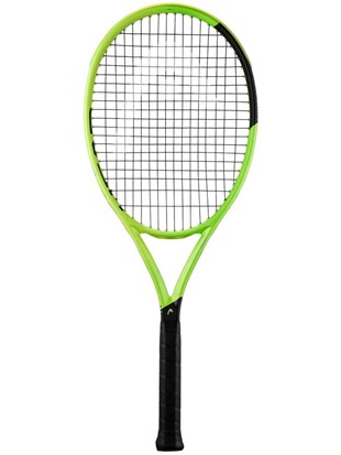 Tenis lopar HEAD Extreme MP L 2026